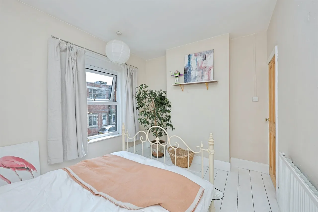 Hardy Road, Norwich, photo 10