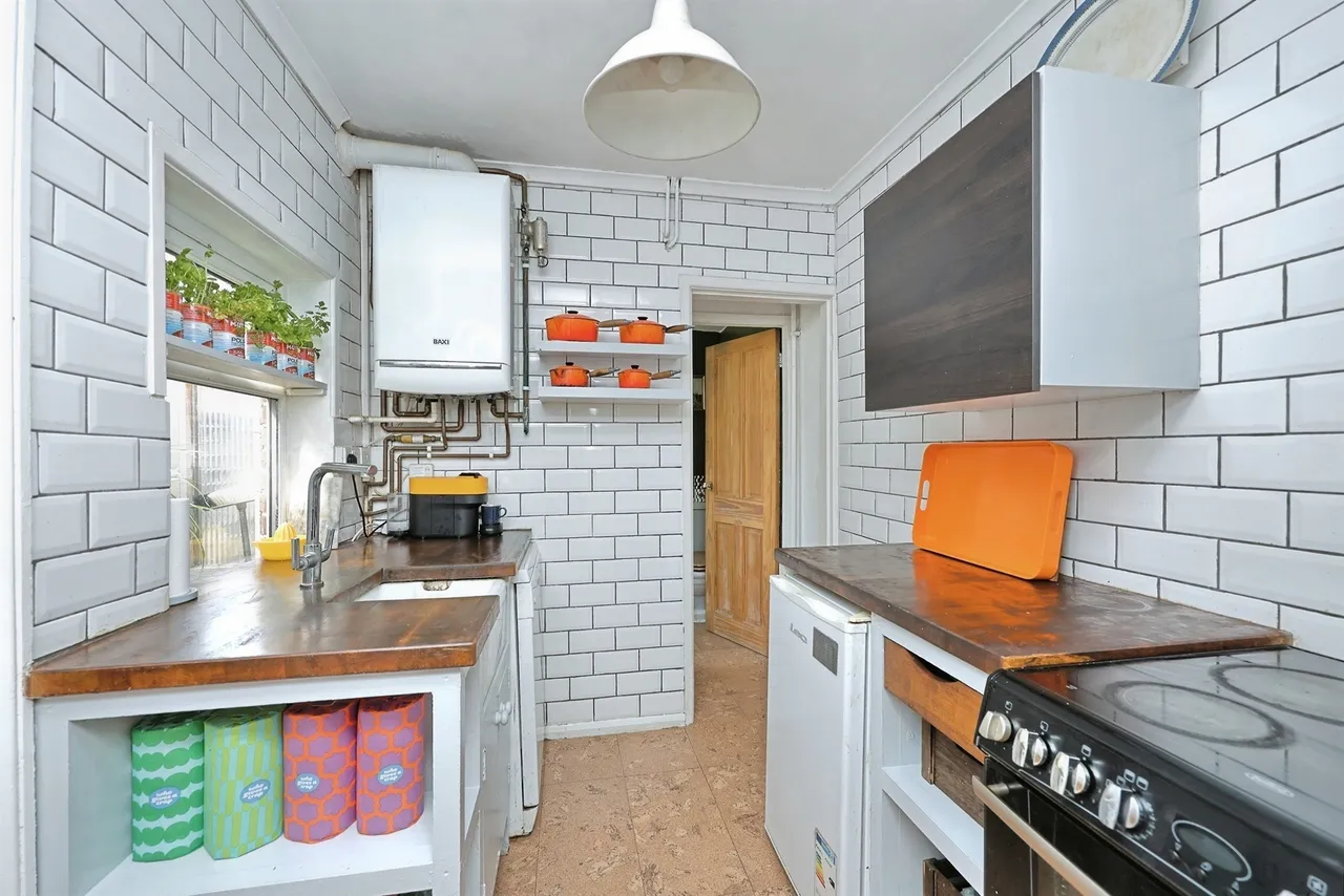 Hardy Road, Norwich, photo 3