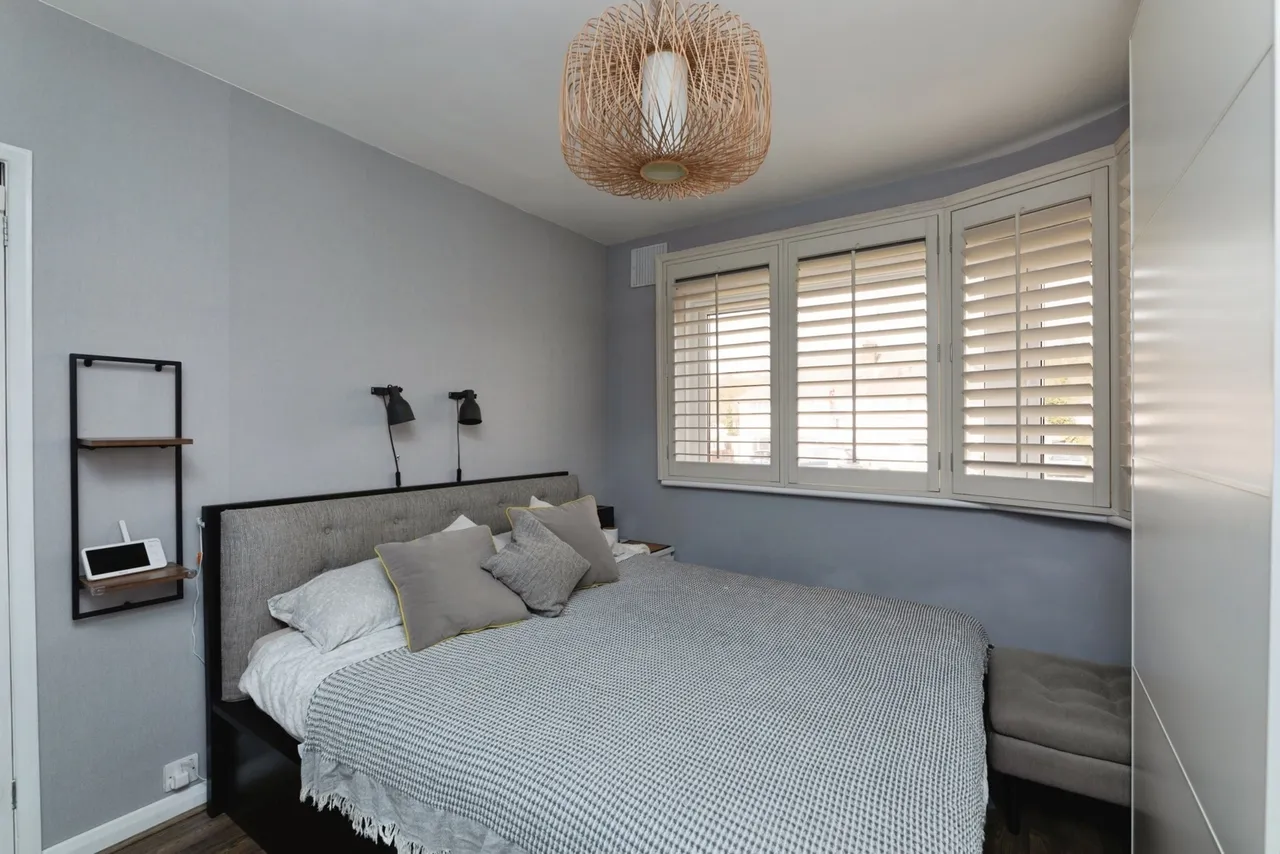 Fullwell Avenue, Ilford, IG5, photo 10