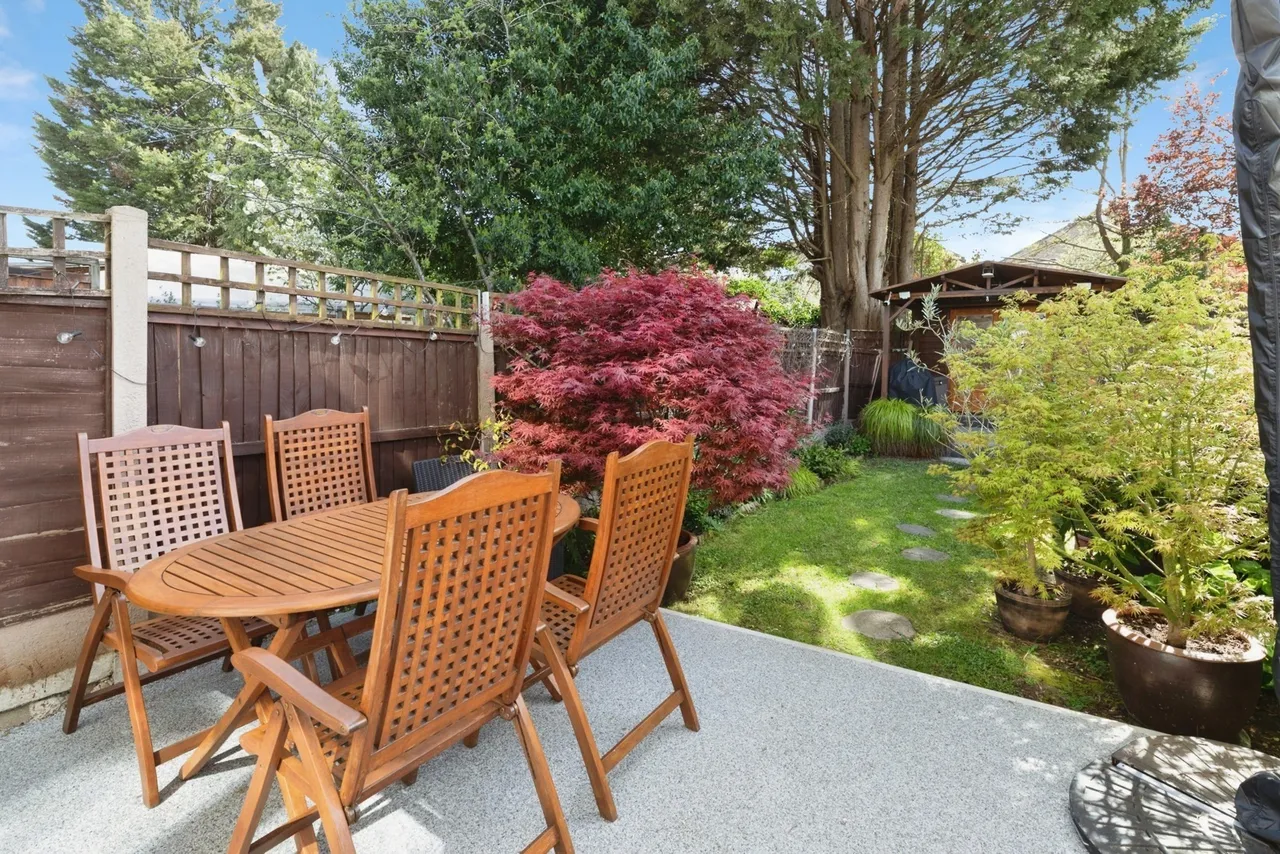 Fullwell Avenue, Ilford, IG5, photo 14