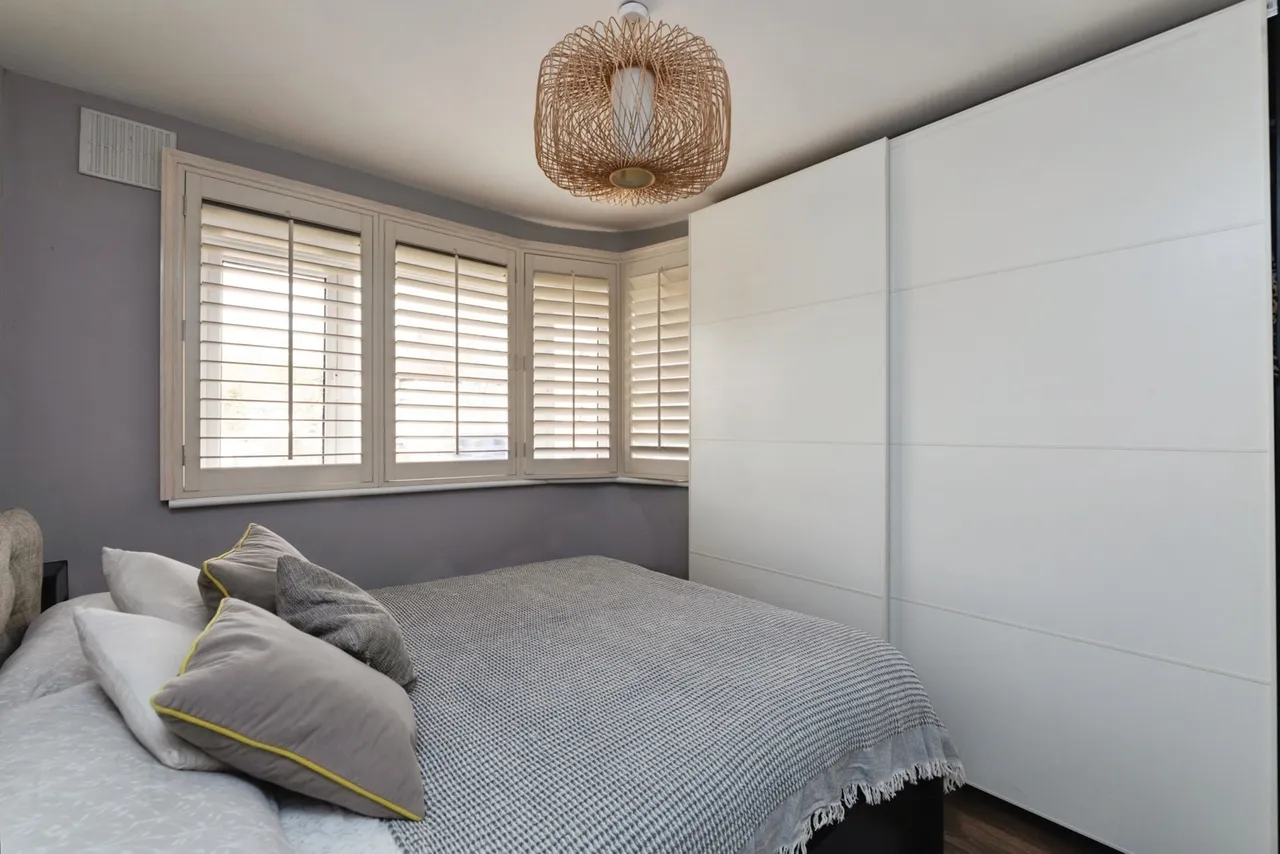 Fullwell Avenue, Ilford, IG5, photo 9