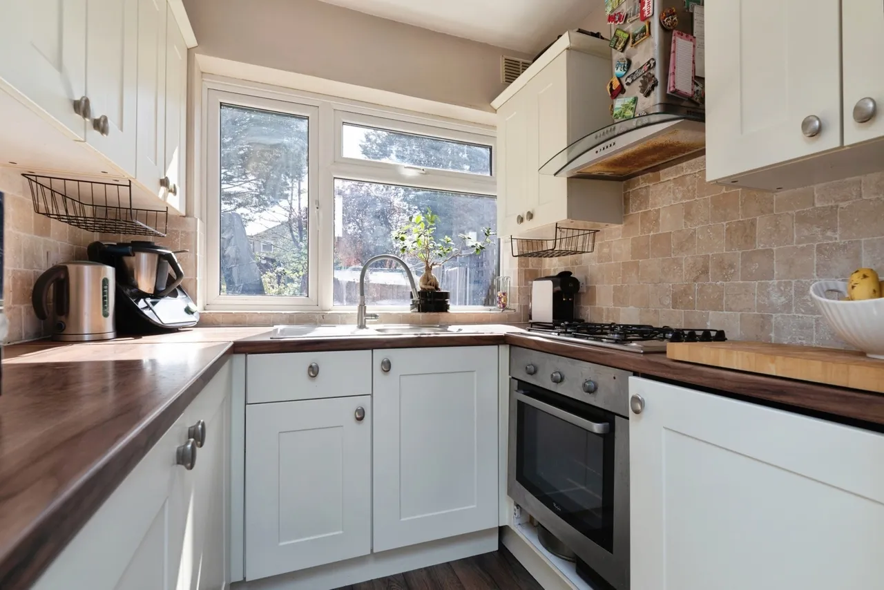 Fullwell Avenue, Ilford, IG5, photo 7