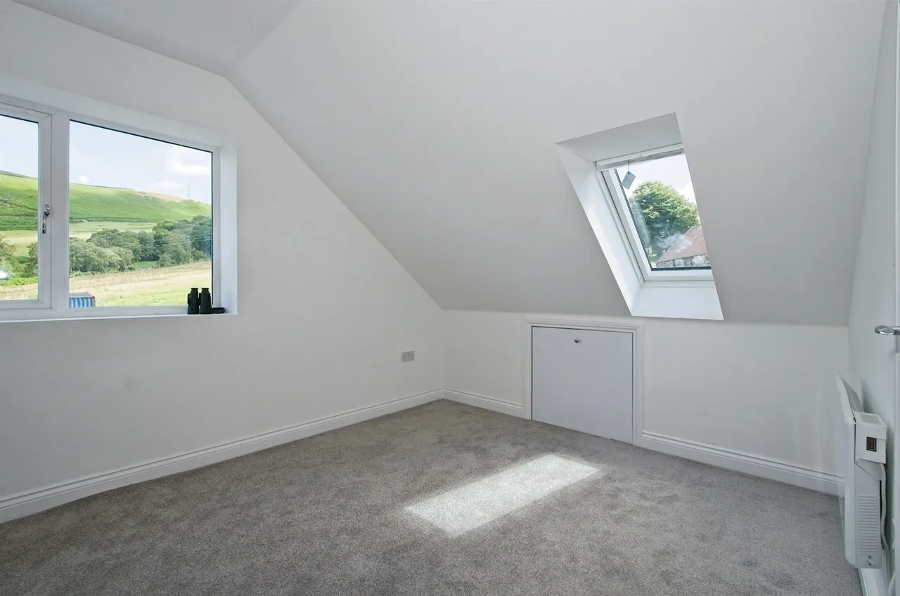 Bodwenarth Farm PONTYPRIDD, CF37, photo 6