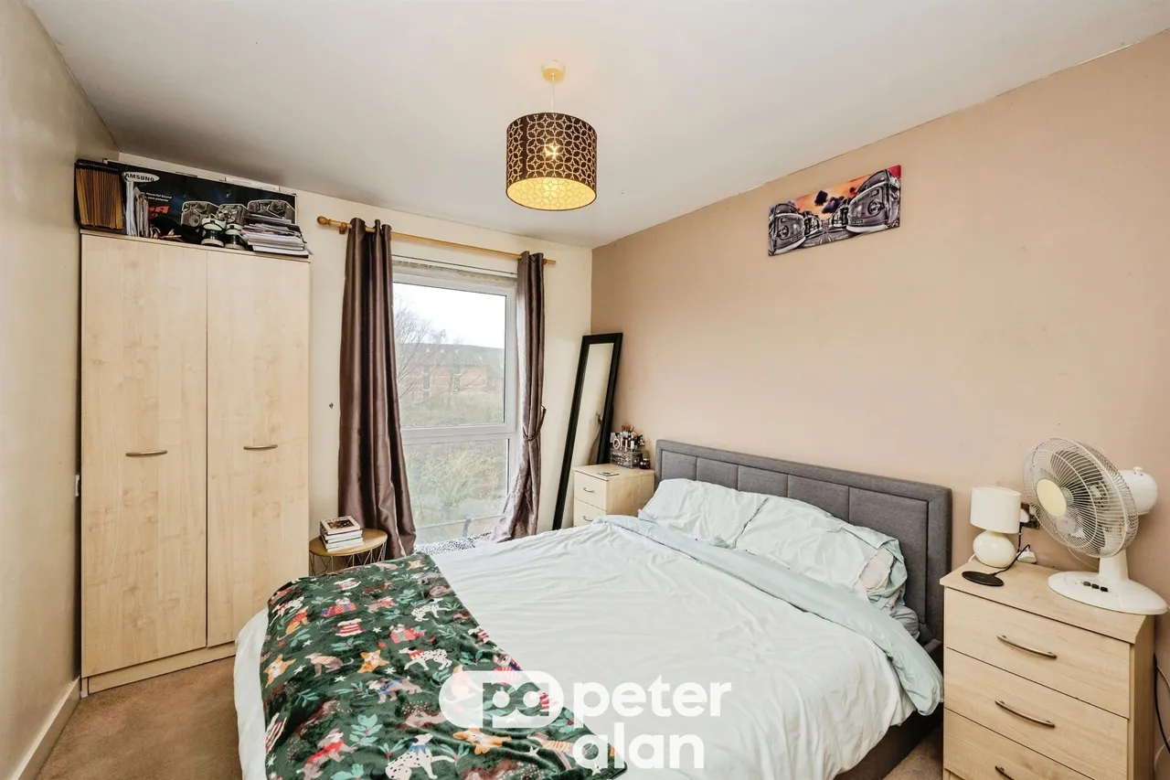 Phoebe Road, Swansea, SA1, photo 7