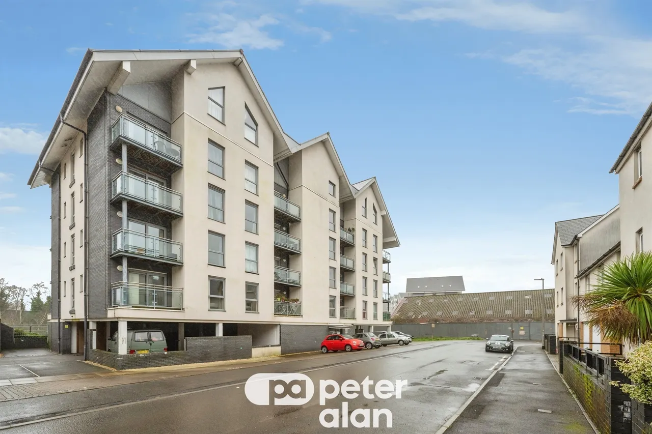 Phoebe Road, Swansea, SA1, photo 10