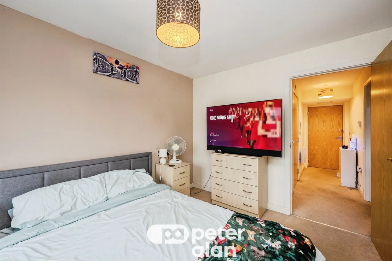 Phoebe Road, Swansea, SA1, photo 5