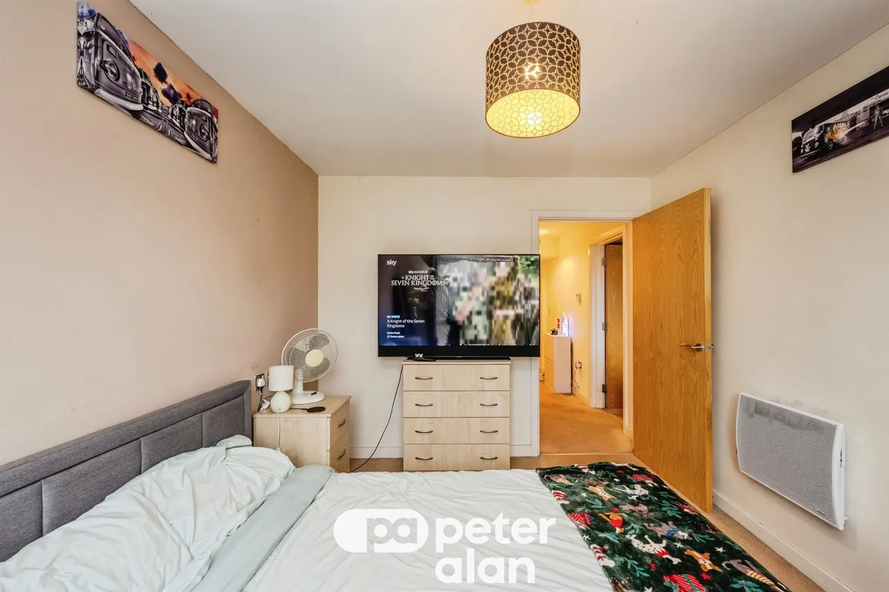Phoebe Road, Swansea, SA1, photo 4