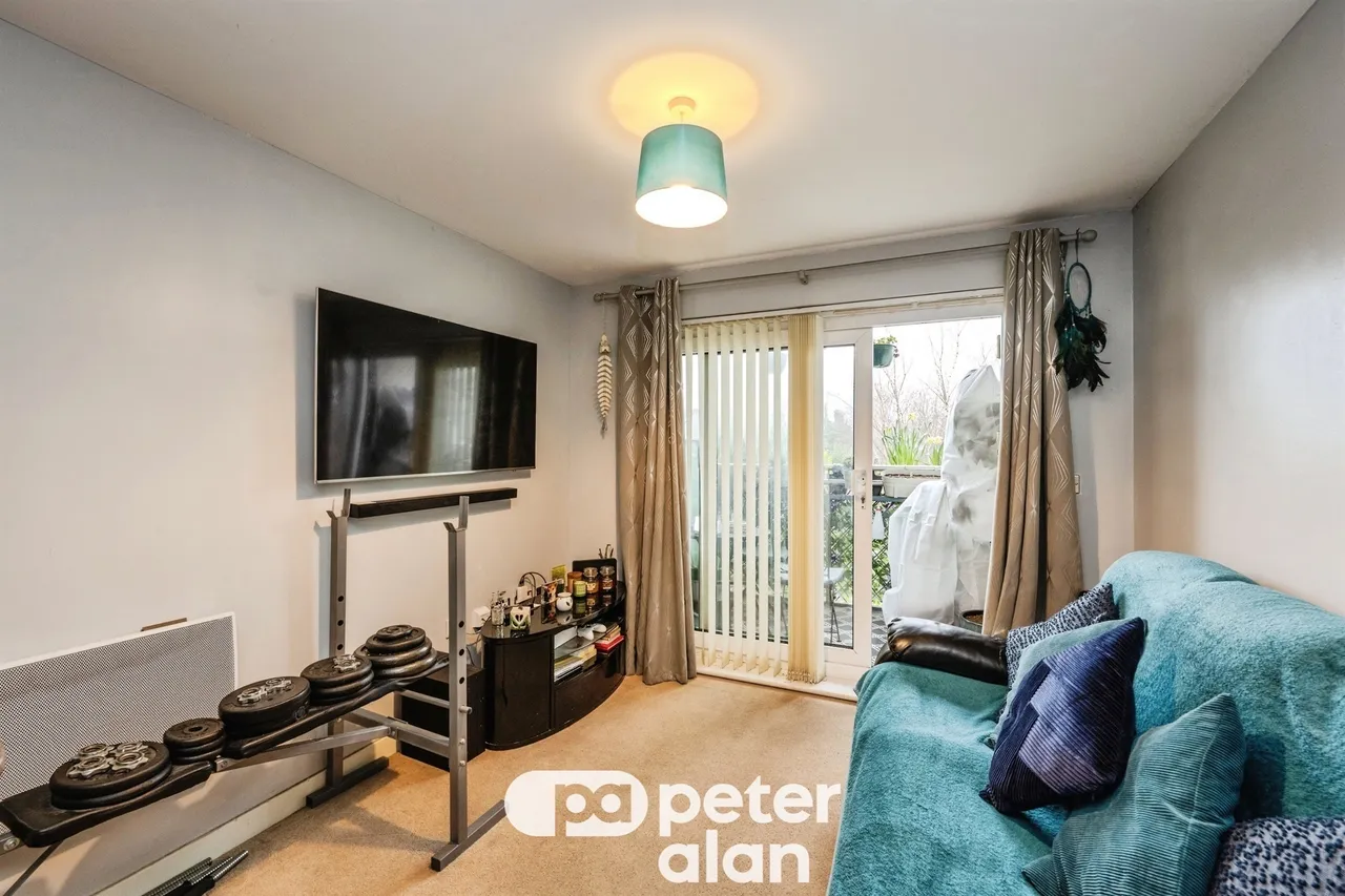 Phoebe Road, Swansea, SA1, photo 2