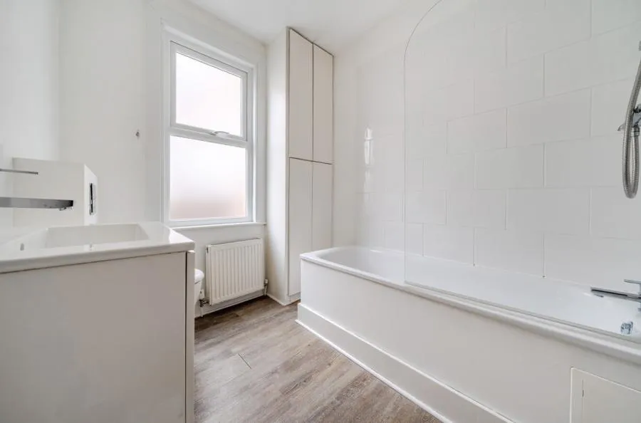 Willow Vale, London, W12, photo 9