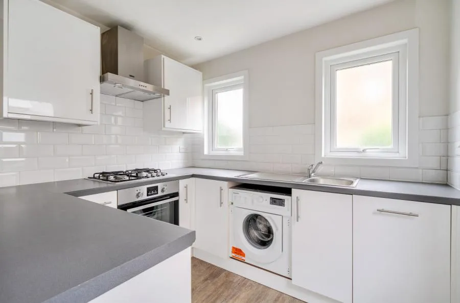 Willow Vale, London, W12, photo 12