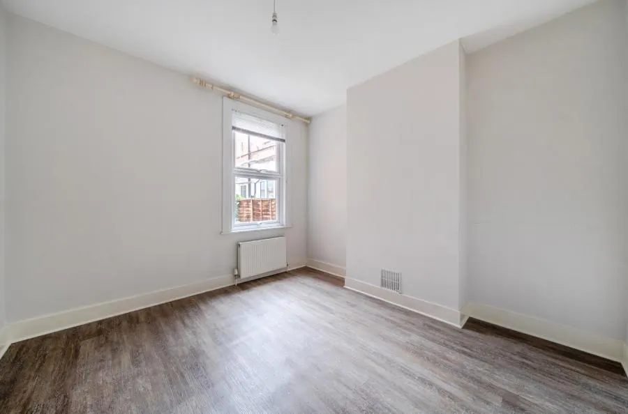 Willow Vale, London, W12, photo 6