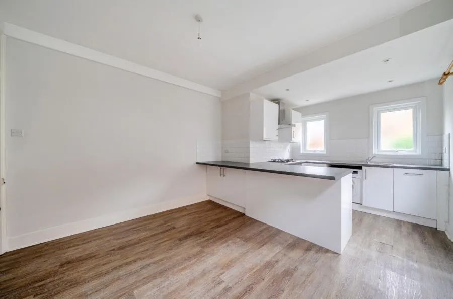 Willow Vale, London, W12, photo 11