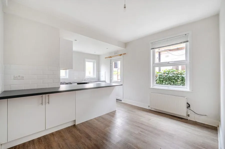 Willow Vale, London, W12, photo 10