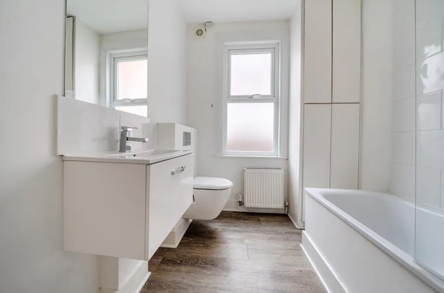 Willow Vale, London, W12, photo 7