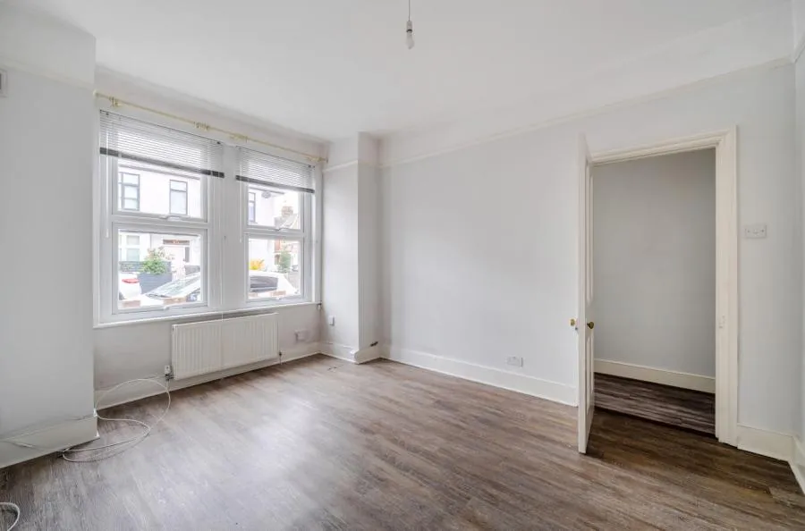 Willow Vale, London, W12, photo 3