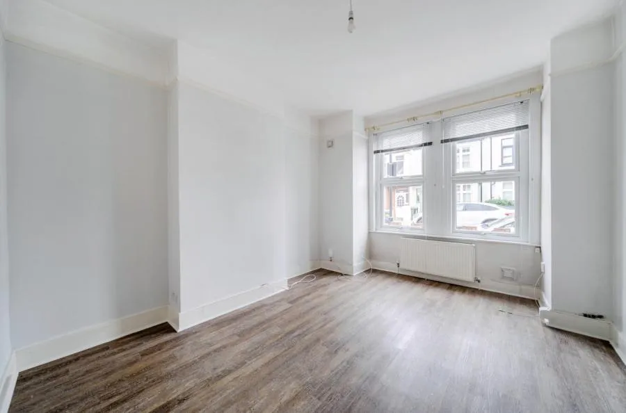 Willow Vale, London, W12, photo 2