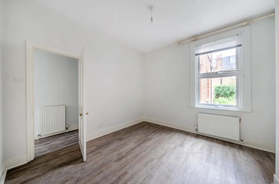 Willow Vale, London, W12, photo 8