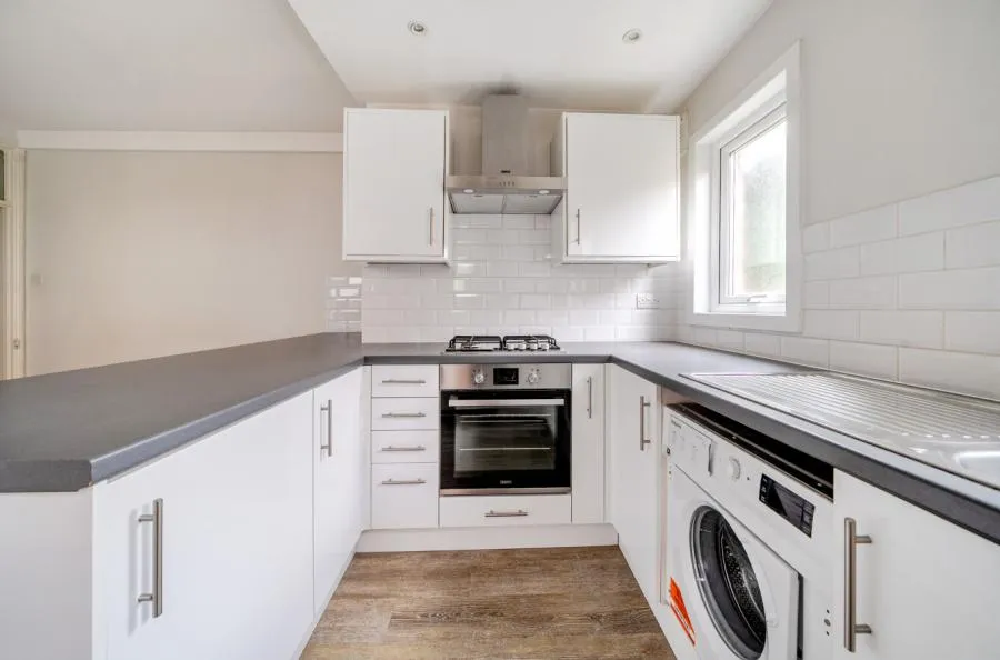Willow Vale, London, W12, photo 13