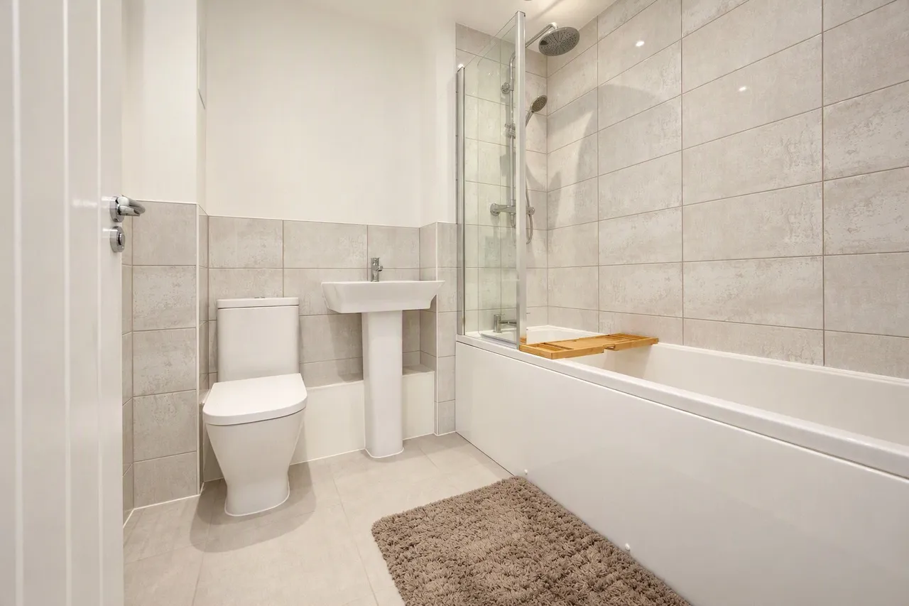 Henry Edge, Leighton Buzzard, LU7, photo 11