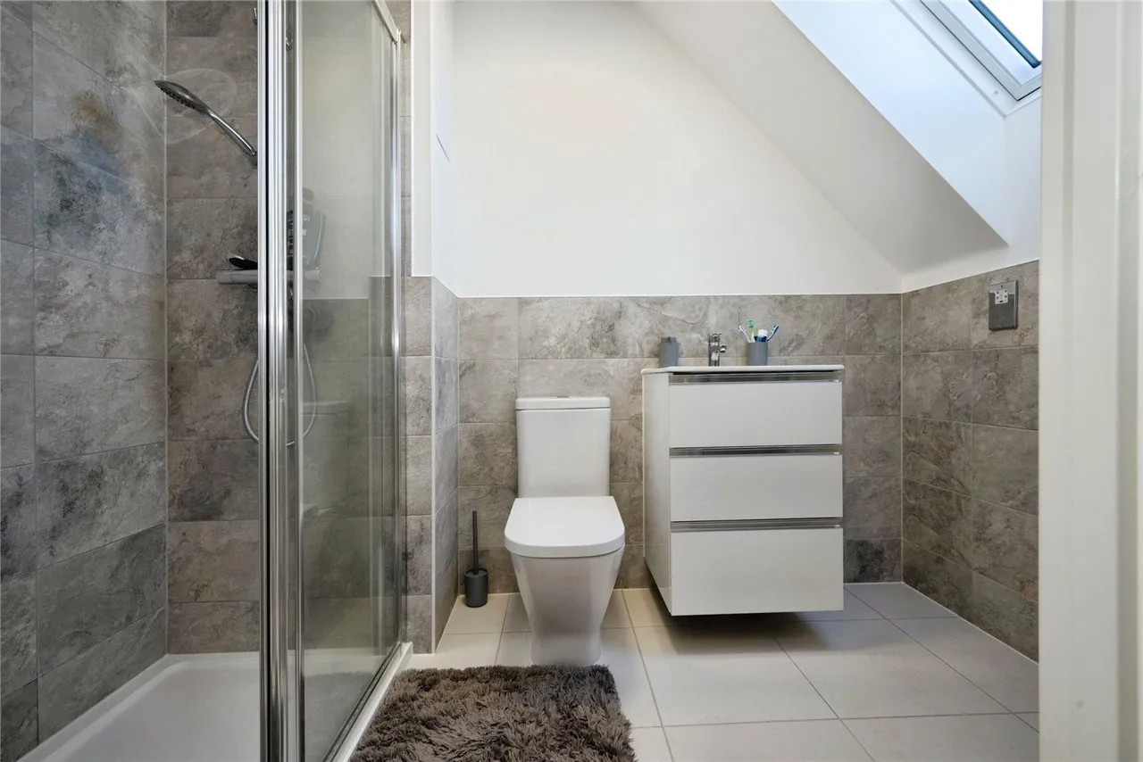 Henry Edge, Leighton Buzzard, LU7, photo 14