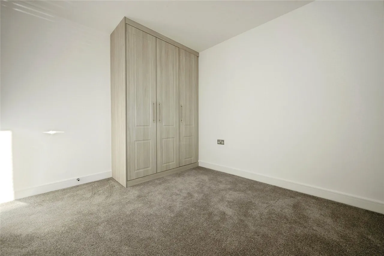 Henry Edge, Leighton Buzzard, LU7, photo 9