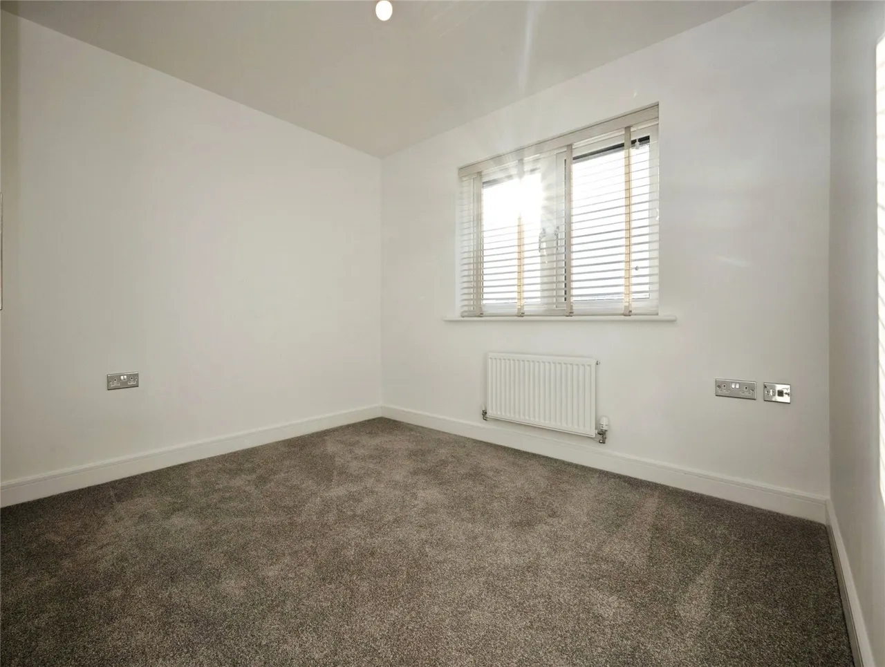 Henry Edge, Leighton Buzzard, LU7, photo 10