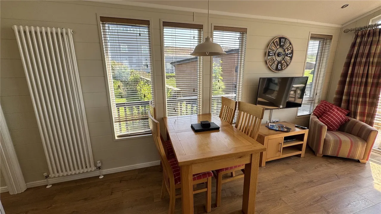 Fishguard BAY RESORT, SA65, photo 5