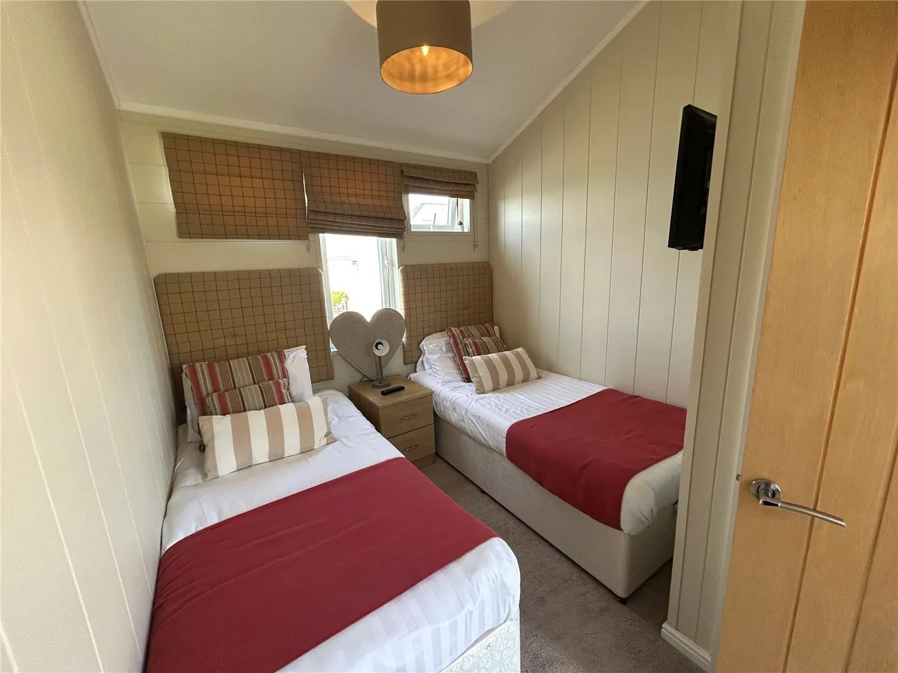 Fishguard BAY RESORT, SA65, photo 6