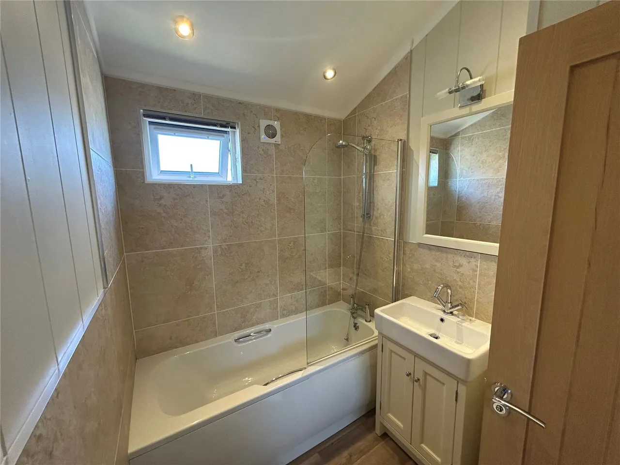 Fishguard BAY RESORT, SA65, photo 7