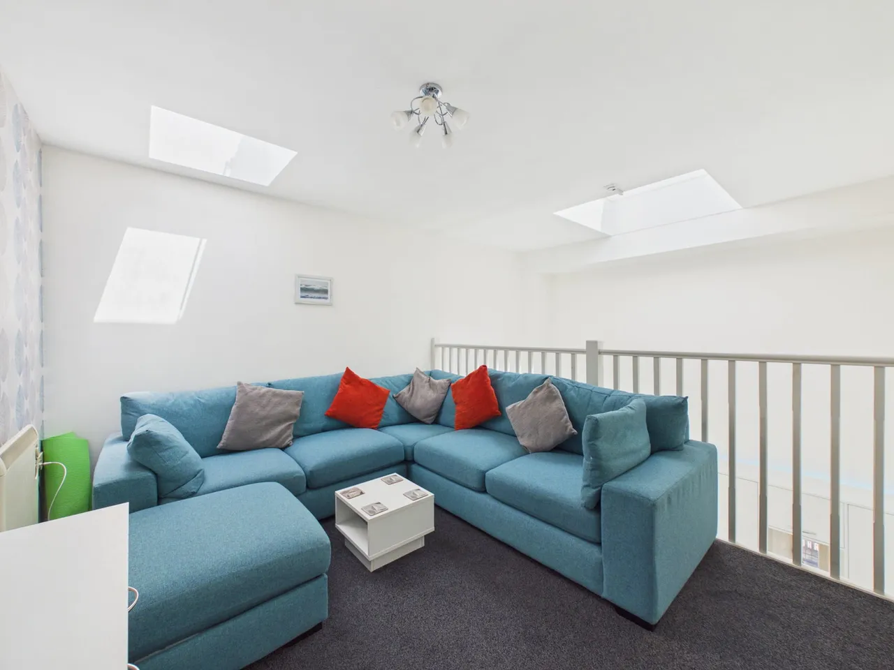 St. Peters Court, Bedminster, BS3, photo 2