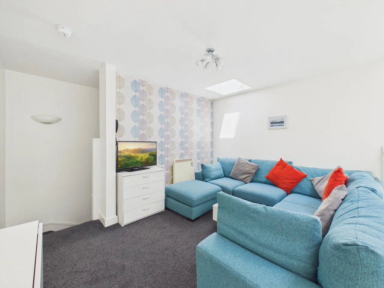 St. Peters Court, Bedminster, BS3, photo 3