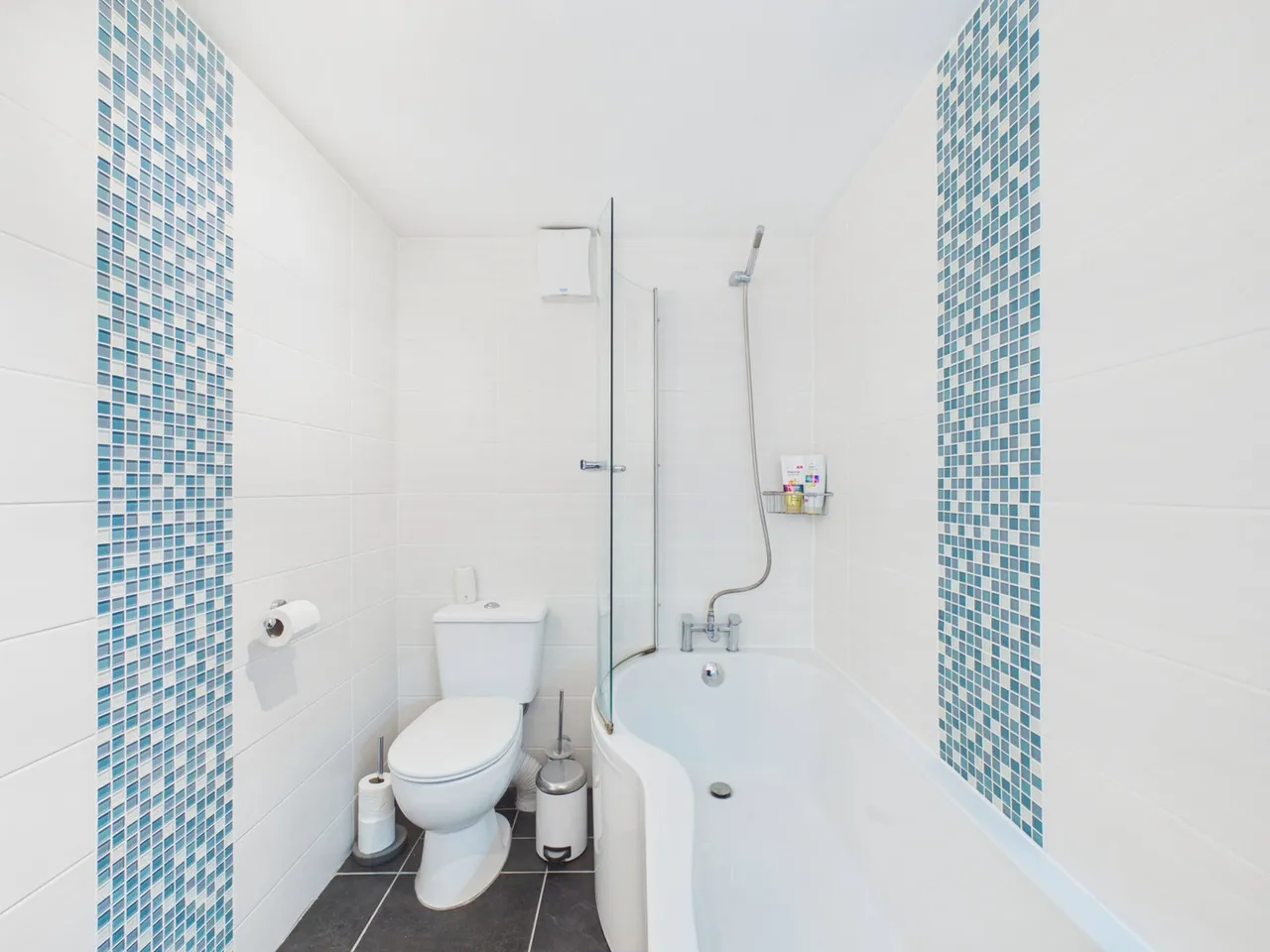 St. Peters Court, Bedminster, BS3, photo 9