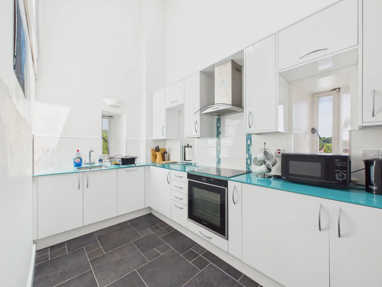St. Peters Court, Bedminster, BS3, photo 4