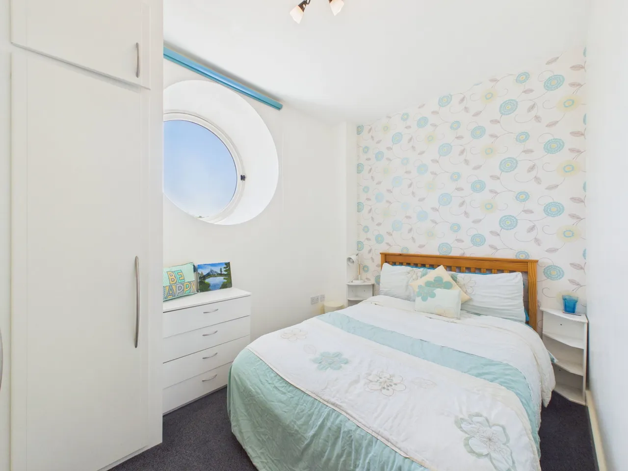 St. Peters Court, Bedminster, BS3, photo 6