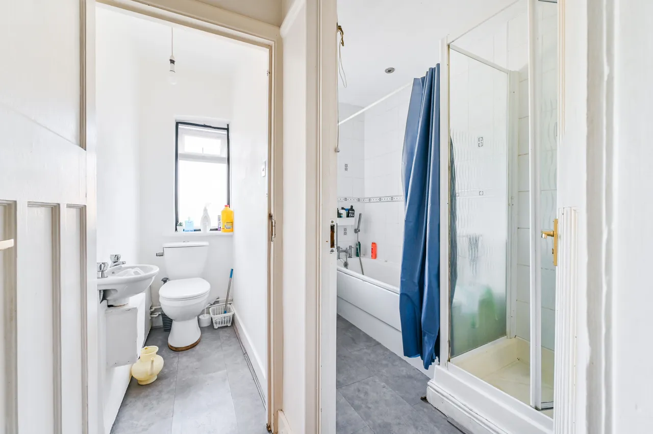 16 Brickfield Road, Thornton Heath, photo 6