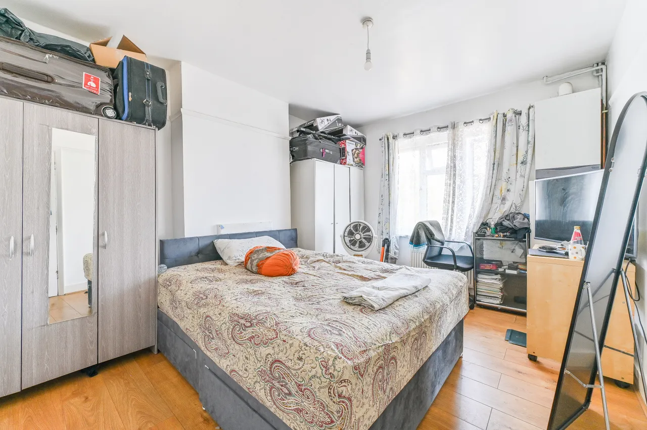 16 Brickfield Road, Thornton Heath, photo 10