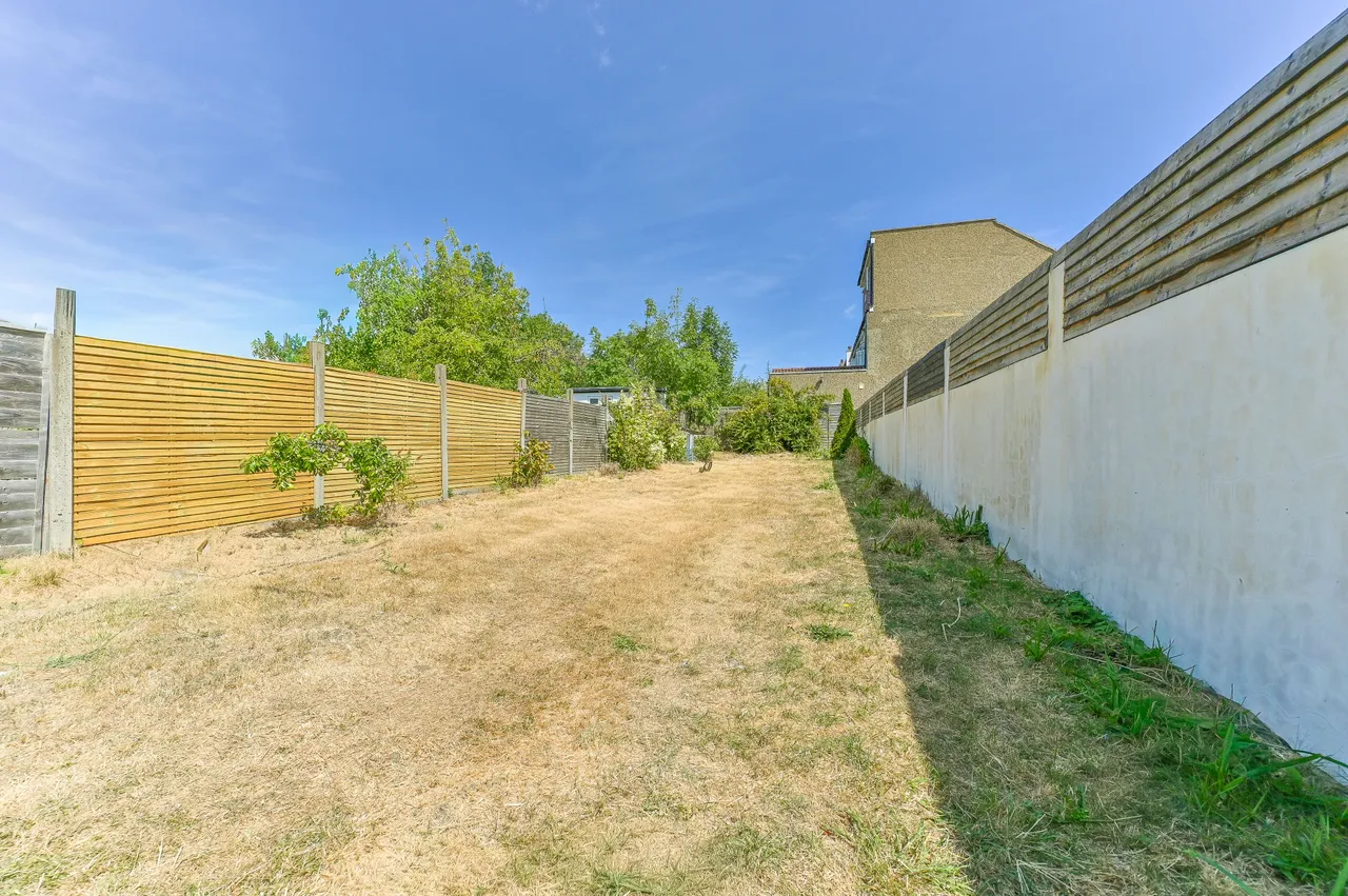 16 Brickfield Road, Thornton Heath, photo 7