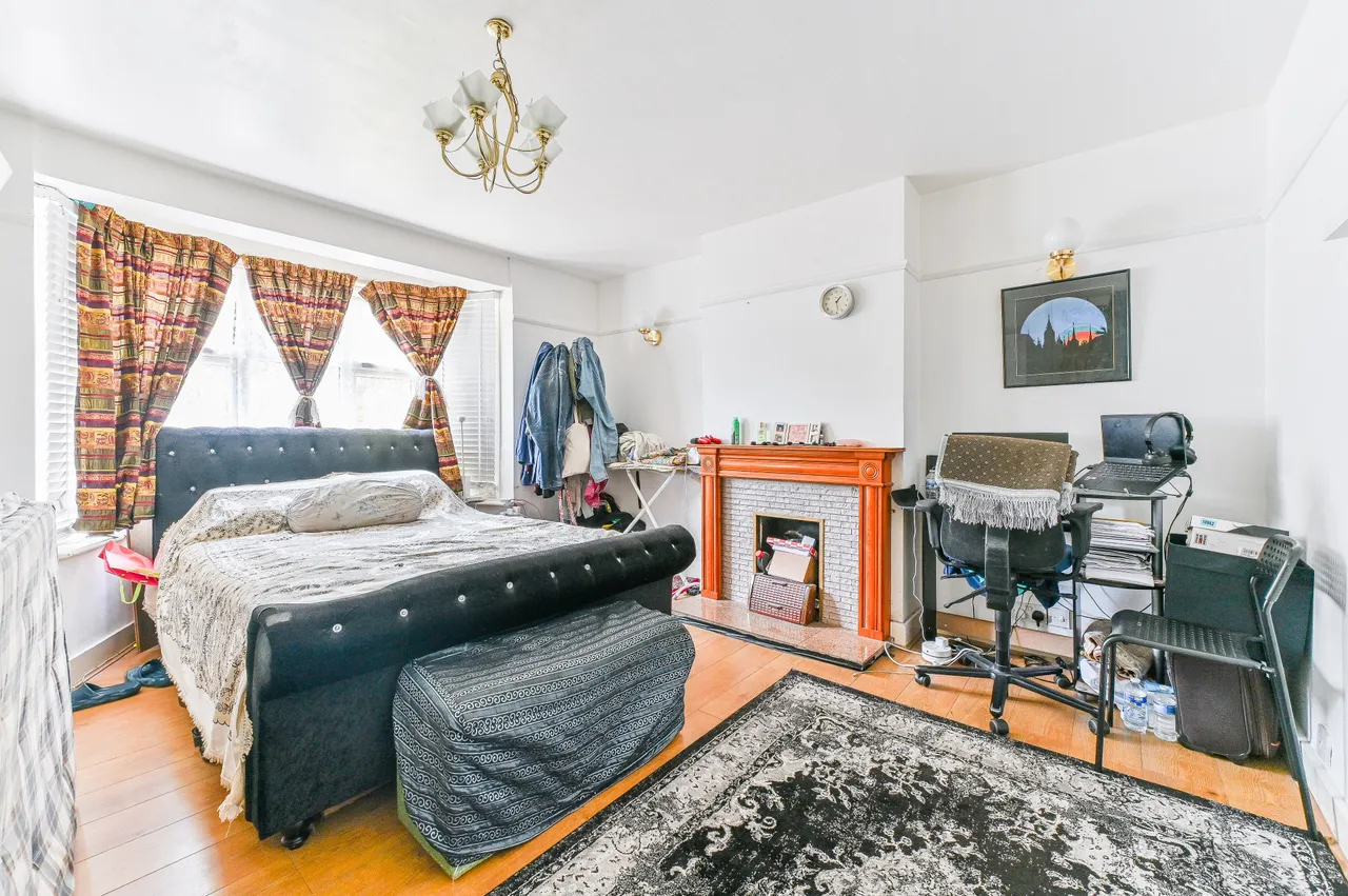 16 Brickfield Road, Thornton Heath, photo 9