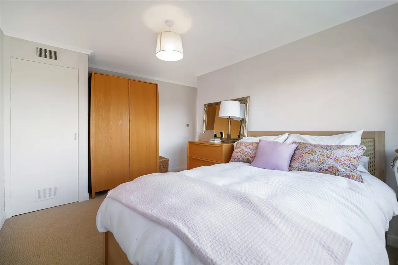 Devon Gardens, Bishopbriggs, Glasgow, East Dunbartonshire, G64, photo 10