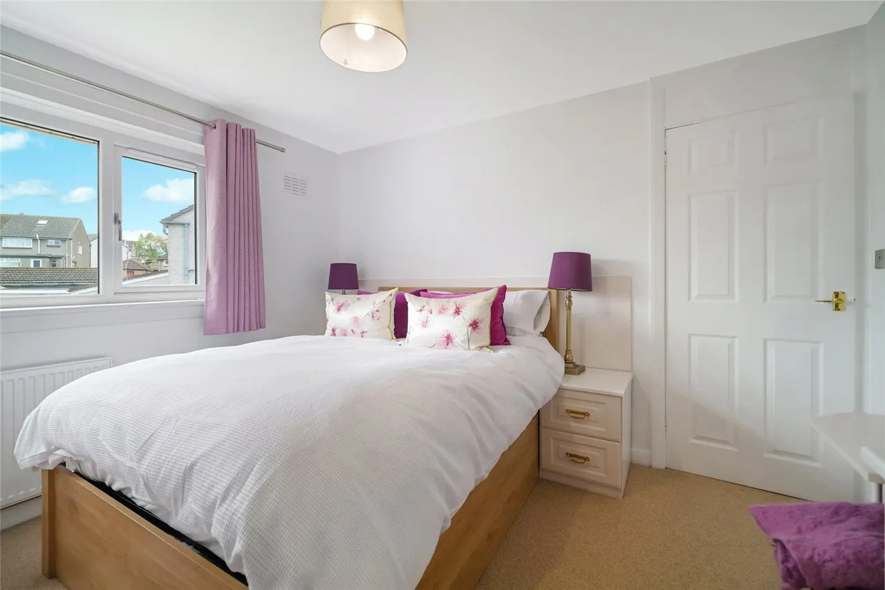 Devon Gardens, Bishopbriggs, Glasgow, East Dunbartonshire, G64, photo 11