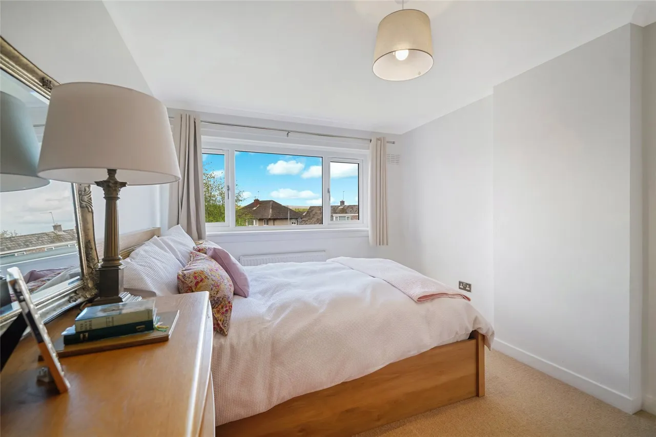Devon Gardens, Bishopbriggs, Glasgow, East Dunbartonshire, G64, photo 9