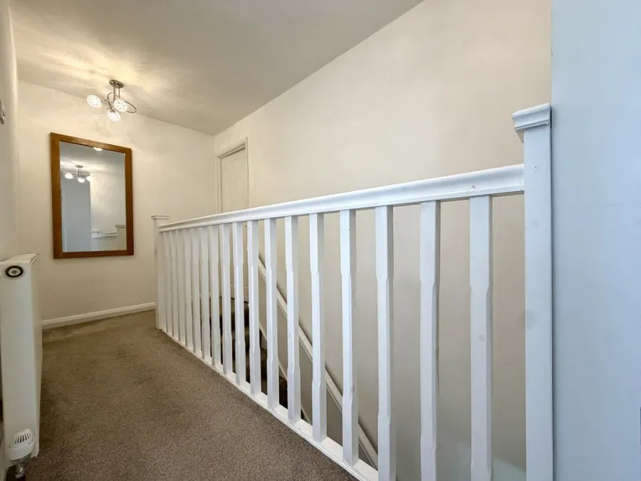Durham Close, Heolgerrig, CF48, photo 12