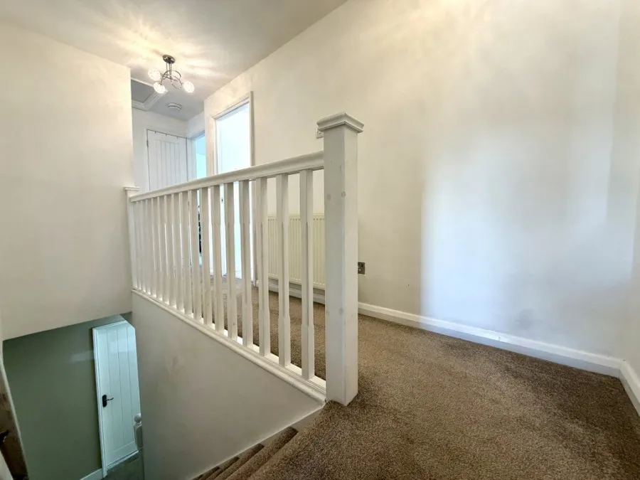 Durham Close, Heolgerrig, CF48, photo 13