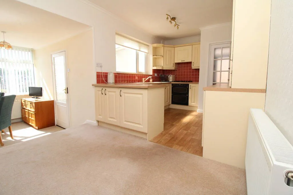 Everest Road, Rugby, CV22 6EX, photo 4