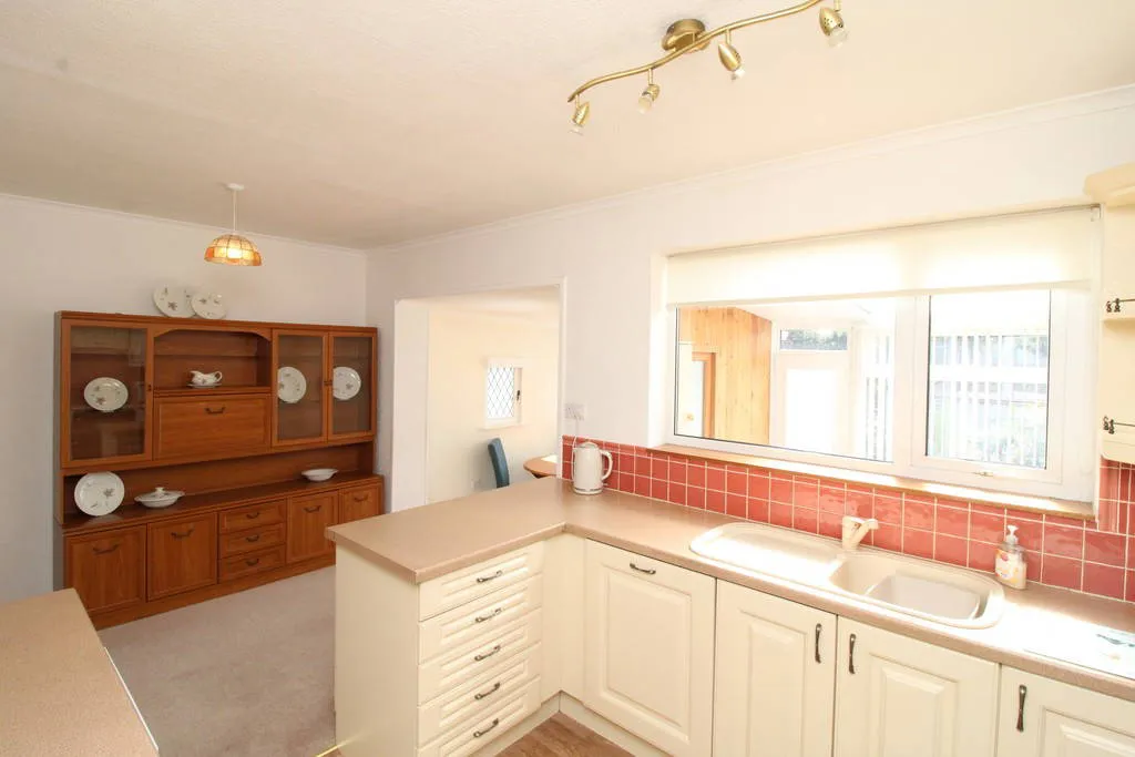 Everest Road, Rugby, CV22 6EX, photo 7