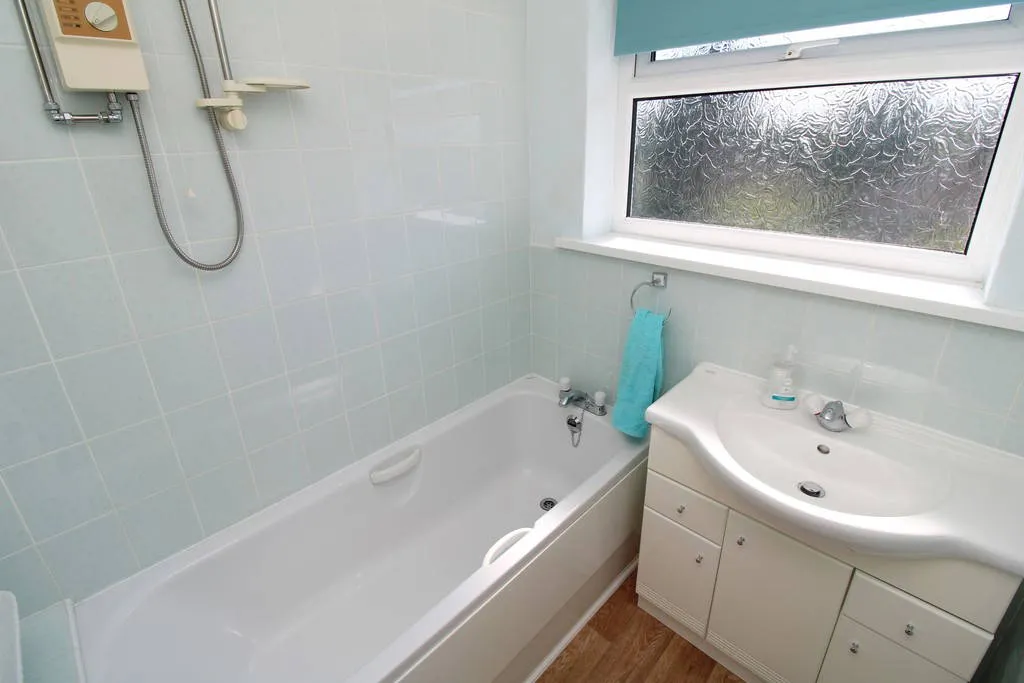 Everest Road, Rugby, CV22 6EX, photo 11