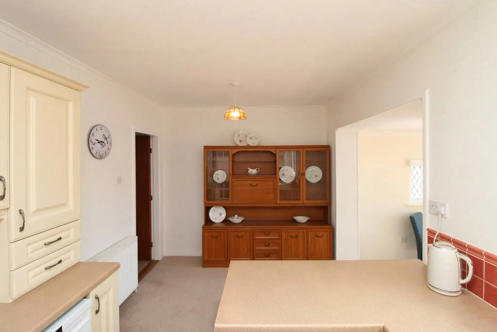 Everest Road, Rugby, CV22 6EX, photo 8