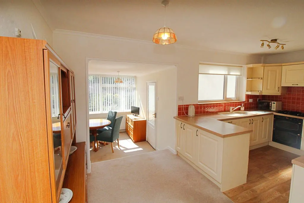 Everest Road, Rugby, CV22 6EX, photo 5