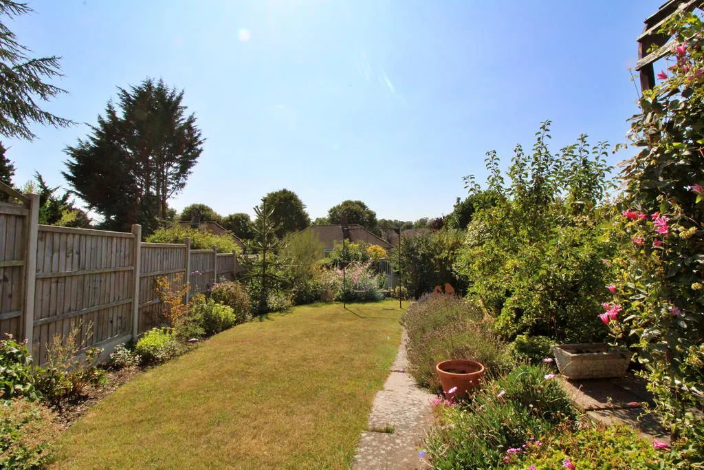 Everest Road, Rugby, CV22 6EX, photo 16