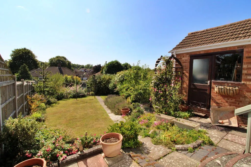 Everest Road, Rugby, CV22 6EX, photo 15